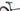 Giant XTC Advanced 2 2018 - Shimano XT - Aluminium