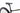 Giant XTC Advanced 2 2018 - Shimano XT - Aluminium