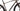 Giant Revolt 2 2020 - Shimano Sora - Giant SR2