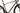 Giant Revolt 2 2020 - Shimano Sora - Giant SR2