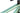 Scott Addict RC 20 2020 - SRAM Force AXS 2x12sp - Syncros Capital 1.0