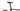 Giant TCR Advanced Pro 0 2025 - Shimano Ultegra Di2 2x12sp - Giant SLR 1
