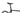 Giant TCR Advanced Pro 0 2025 - Shimano Ultegra Di2 2x12sp - Giant SLR 1