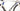 Orbea Ordu M20 2015 - Shimano Ultegra - Gurpil DPX
