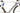 Orbea Ordu M20 2015 - Shimano Ultegra - Gurpil DPX