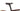 Specialized S-Works Tarmac SL8 2025 - Shimano Dura-Ace Di2 2x12sp - Roval Rapide CLX II