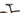 Specialized S-Works Tarmac SL8 2025 - Shimano Dura-Ace Di2 2x12sp - Roval Rapide CLX II