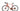 Lapierre Pulsium All Road 2024 - Shimano GRX - WTB ST i23