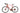 Lapierre Pulsium All Road 2024 - Shimano GRX - WTB ST i23