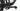 Giant Anthem 2 2019 - Shimano SLX - Giant XCT
