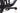 Giant Anthem 2 2019 - Shimano SLX - Giant XCT
