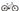 Scott Strike eRIDE 930 grey 2025 - SRAM NX Eagle 1x12sp - Syncros MD30