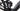 Giant Reign E+ 2 2022 - SRAM GX 12-speed - Giant AM