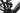 Giant Reign E+ 2 2022 - SRAM GX 12-speed - Giant AM