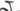Massi Team 2022 - Shimano Deore - Aluminium