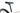 Massi Team 2022 - Shimano Deore - Aluminium