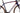 Merida Scultura 4000 Bahrain 2019 - Shimano 105 - Alexrims Comp