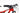KTM Scarp Exonic 2021 - Shimano XT - Carbon