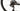 Cube Litening C:62 Race 2019 - Shimano GRX Di2 2x11sp - Fulcrum