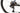 Cube Litening C:62 Race 2019 - Shimano GRX Di2 2x11sp - Fulcrum
