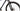 Bulls Copperhead 3 2023 - Shimano XT - Bulls XC 21