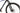 Bulls Copperhead 3 2023 - Shimano XT - Bulls XC 21