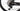 Berria Mako 6.1 2023 - Shimano XT - Aluminium