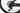 Berria Mako 6.1 2023 - Shimano XT - Aluminium