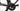 Giant TCR Advanced Pro 2 2024 - Shimano 105 Di2 2x12sp - Giant SLR 1 40