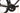 Giant TCR Advanced Pro 2 2024 - Shimano 105 Di2 2x12sp - Giant SLR 1 40
