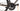 Trek Emonda SL6 2019 - Shimano Ultegra - Aluminium