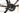 Trek Emonda SL6 2019 - Shimano Ultegra - Aluminium