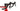 BMC Teammachine SLR01 ONE 2018 - SRAM Red eTap - DT Swiss PRC 1400 SPLINE 35 Carbon