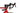 BMC Teammachine SLR01 ONE 2018 - SRAM Red eTap - DT Swiss PRC 1400 SPLINE 35 Carbon