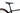 Berria Bravo 2023 - SRAM SX 1x12sp - Black Jack Avan Force