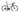 Stevens Izoard Pro Disc 2023 - Shimano Ultegra Di2 2x12sp - Fulcrum Racing