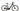 Cube Touring One 2023 - Shimano Alivio - Alexrims