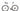 Cube Agree C:62 ONE 2025 - Shimano 105 Di2 - Newmen Evolution SL R.35
