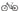 Cannondale Habit 4 2023 - Shimano Deore - WTB ST i25