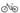 Cannondale Habit 4 2023 - Shimano Deore - WTB ST i25