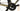 Specialized Tarmac SL7 Comp 2023 - Shimano 105 Di2 12sp - DT R470
