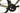 Specialized Tarmac SL7 Comp 2023 - Shimano 105 Di2 12sp - DT R470