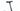 Husqvarna Mountain Cross MC4 2024 - SRAM GX - Husqvarna