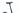 Husqvarna Mountain Cross MC4 2024 - SRAM GX - Husqvarna