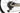 Lapierre XRM 6.9 2022 - SRAM GX - Aluminium