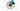 Bianchi Sprint 2024 - Shimano 105 - Aluminium