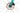 Bianchi Sprint 2024 - Shimano 105 - Aluminium
