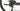 Cube Aim Allroad 2023 - Shimano Alivio - Cube