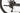 Cube Aim Allroad 2023 - Shimano Alivio - Cube