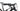 Rotwild RE 375 Pro 2024 - Shimano XT - Aluminium